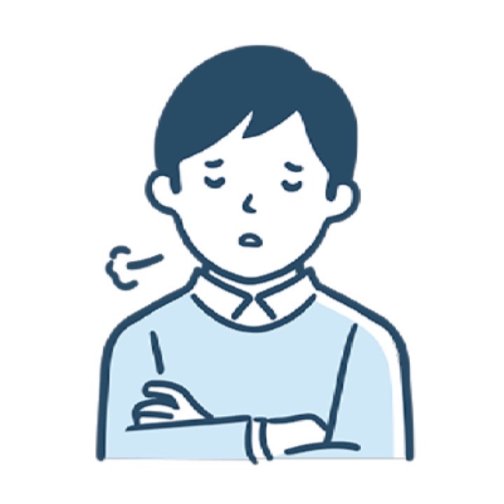 親御さん